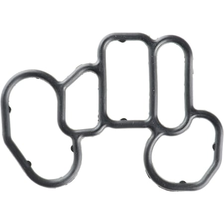 Reinz Engine Oil Filter Adapter, 71-14605-00 71-14605-00